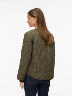 VMMILLIE Steppjacke