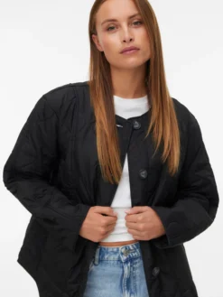 VMMILLIE Steppjacke
