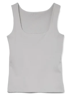 VMMILLION Top