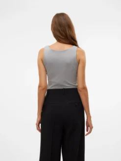 VMMILLION Top