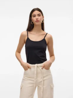 VMMILLION Top