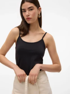 VMMILLION Top