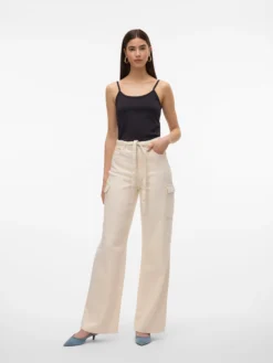 VMMILLION Top