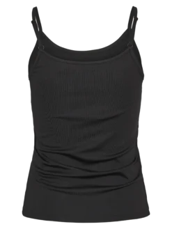 VMMILLION Top