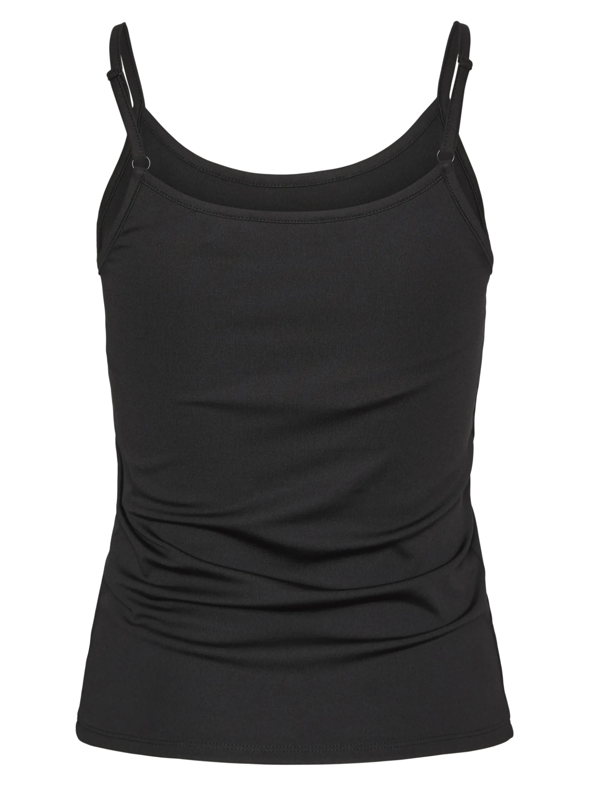 VMMILLION Top