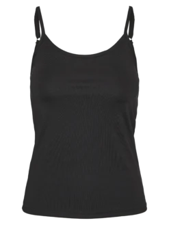 VMMILLION Top