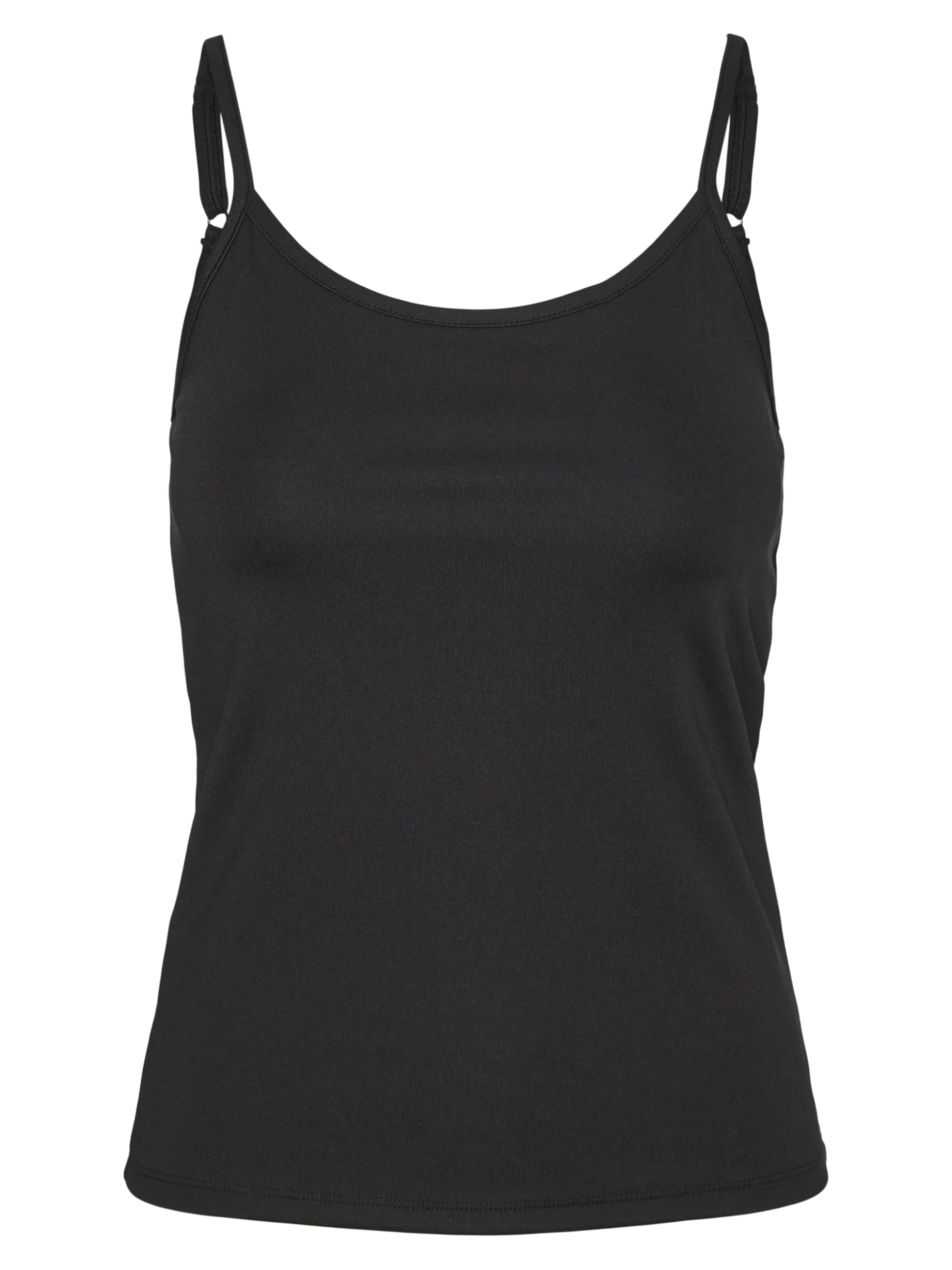 VMMILLION Top