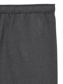 VMMILLY Niedrige Taille Hose