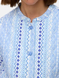 VMMIMI Steppjacke