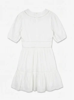 VMMINE Kurzes Kleid