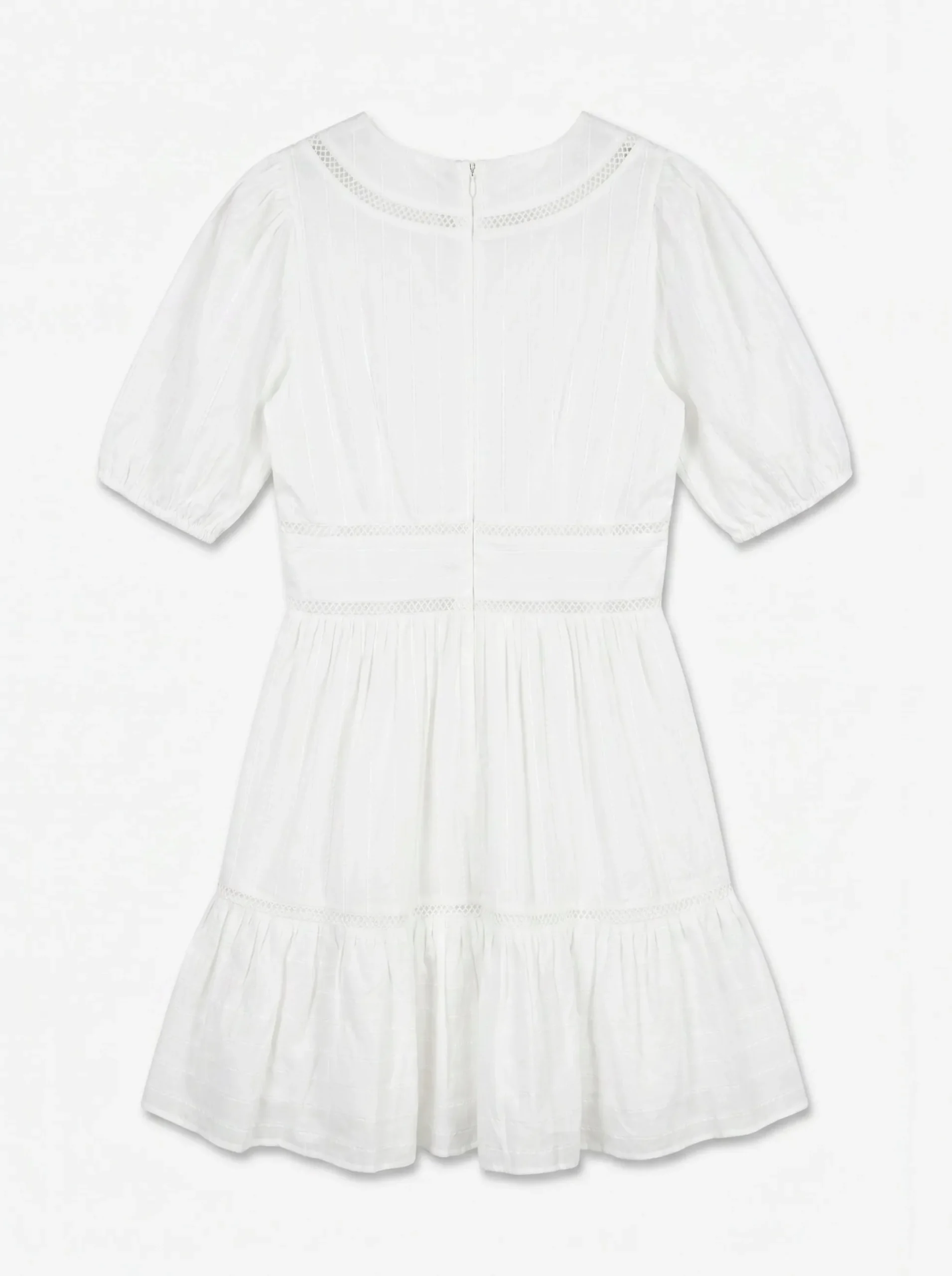 VMMINE Kurzes Kleid