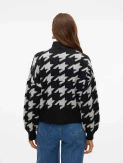 VMMIRA Strickpullover