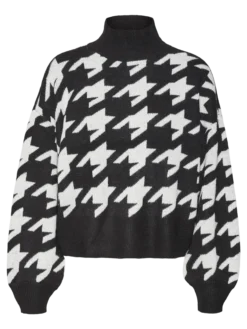 VMMIRA Strickpullover