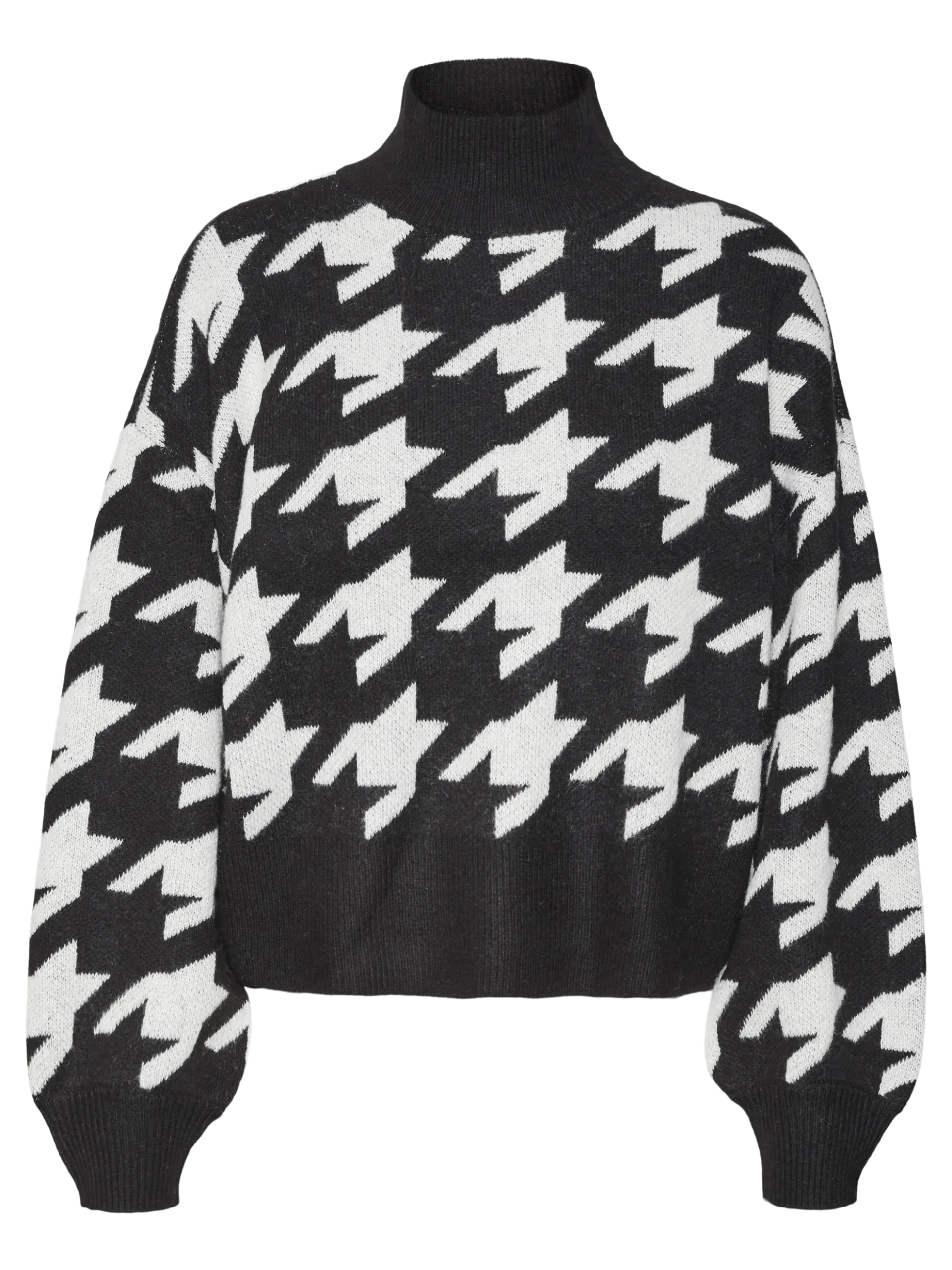 VMMIRA Strickpullover