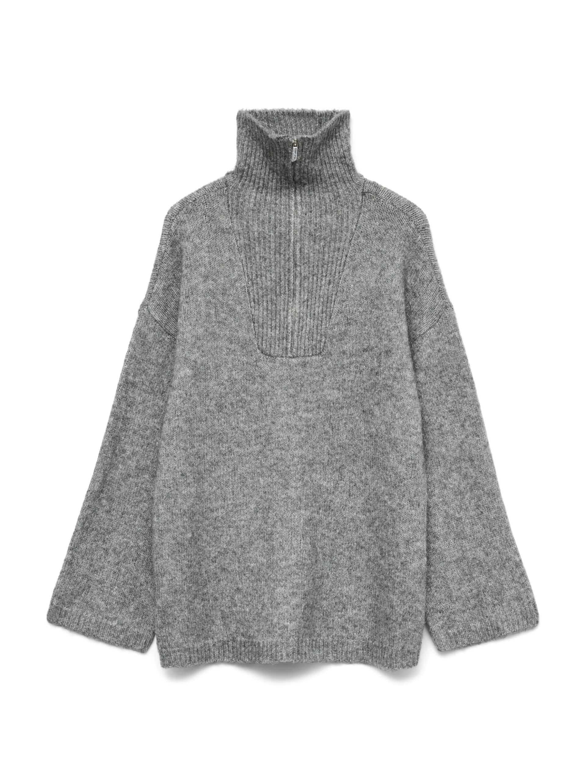 VMMIRLA Strickpullover