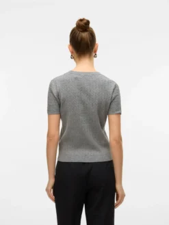 VMMIRLA Strickpullover