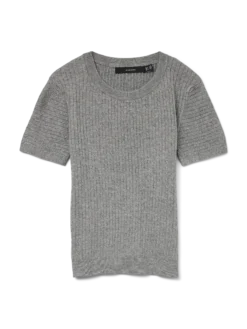 VMMIRLA Strickpullover