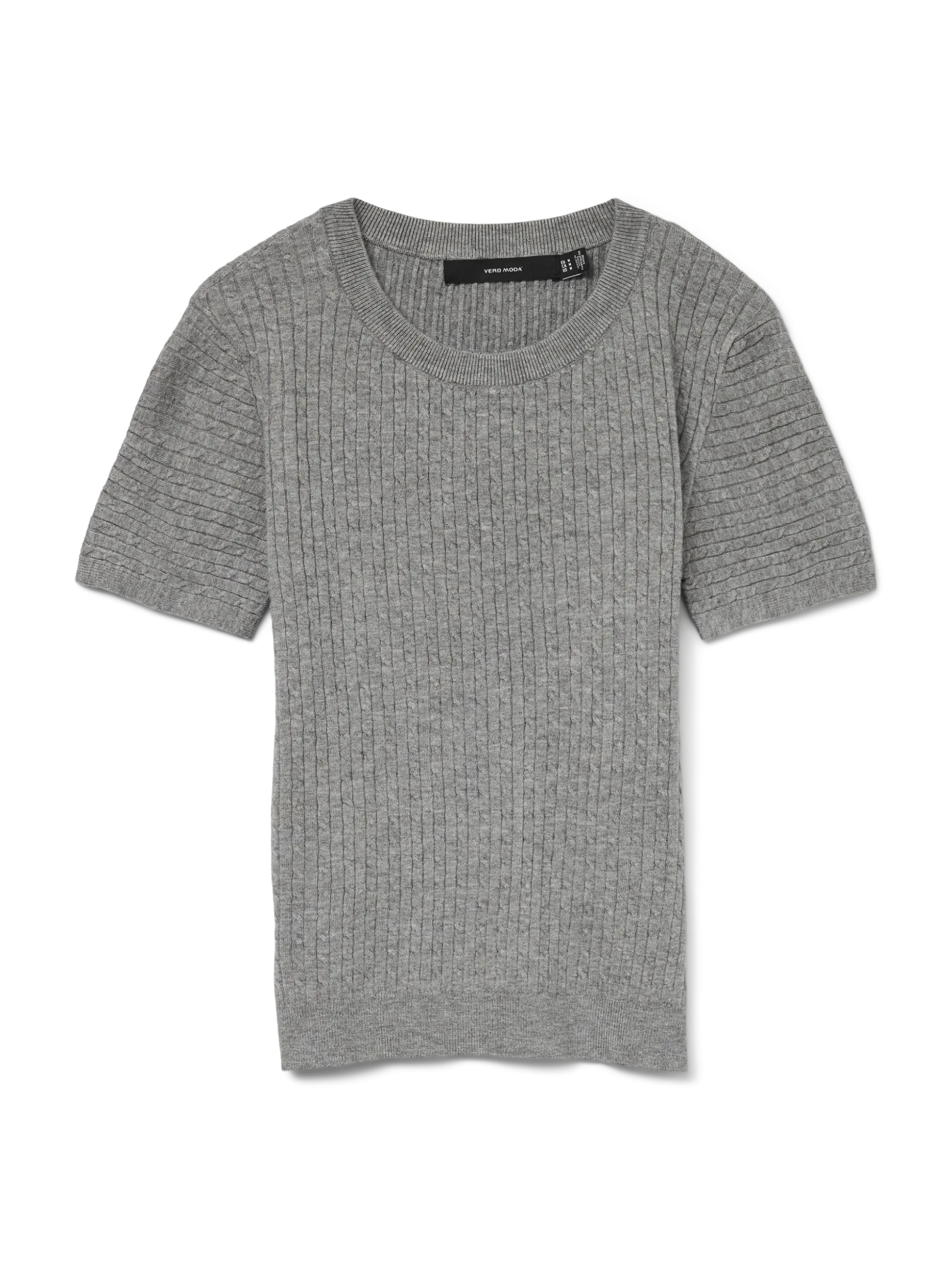 VMMIRLA Strickpullover