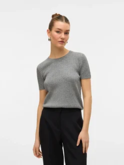 VMMIRLA Strickpullover