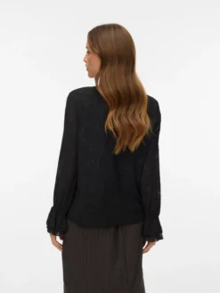 VMMISHI Top