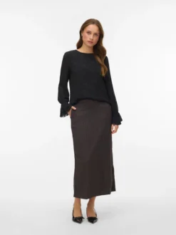 VMMISHI Top