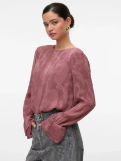VMMISHI Top