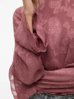 VMMISHI Top