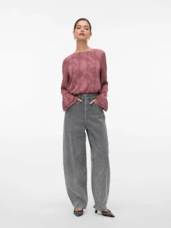 VMMISHI Top