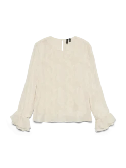 VMMISHI Top