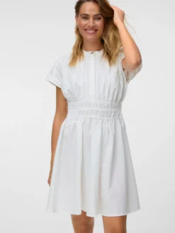 VMMISTLE Kurzes Kleid