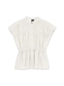 VMMISTLE Top