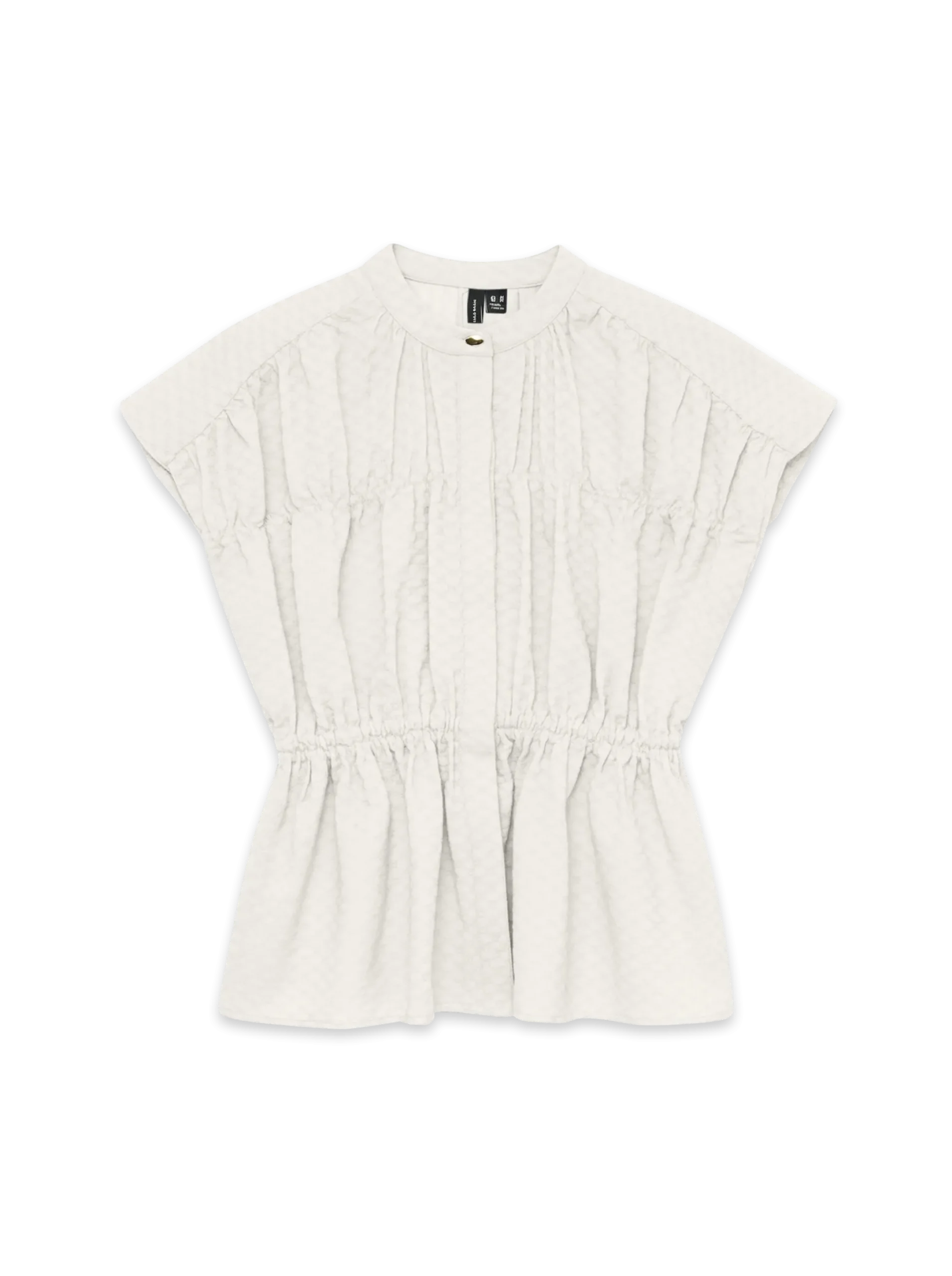 VMMISTLE Top