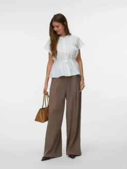 VMMISTLE Top