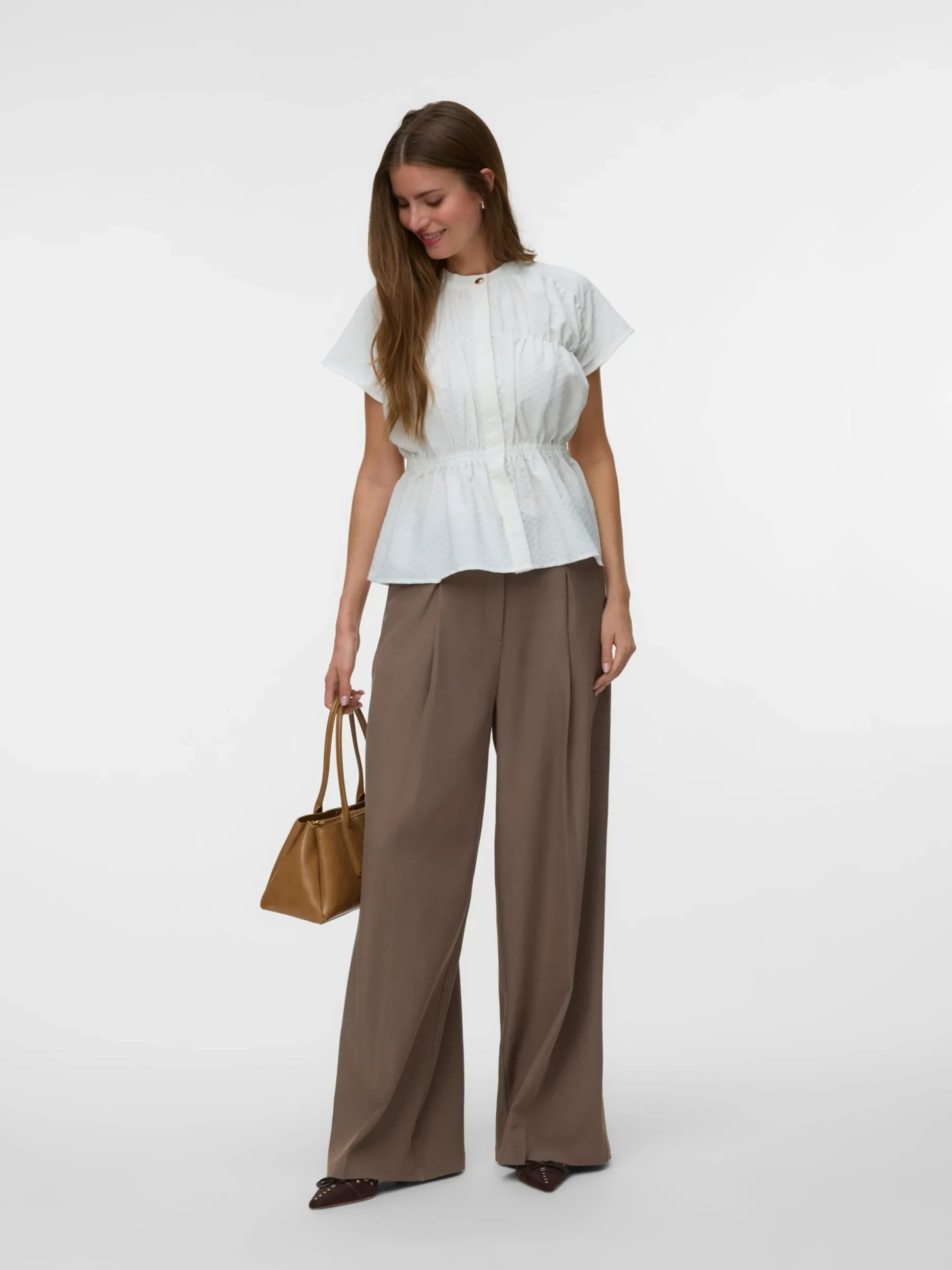 VMMISTLE Top