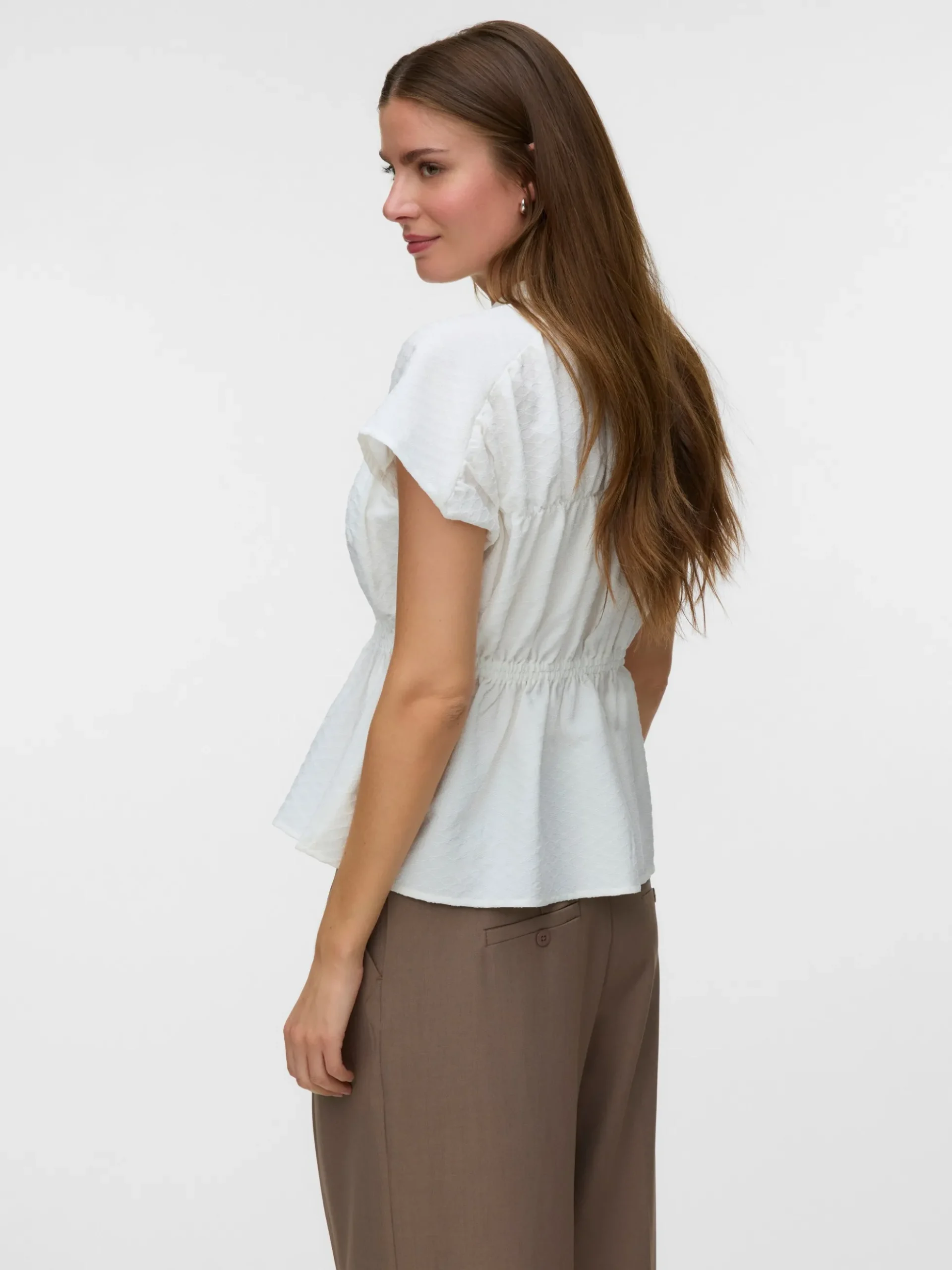 VMMISTLE Top