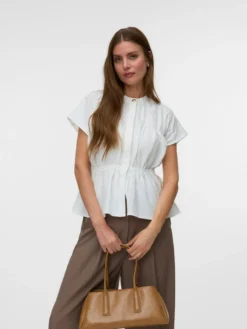 VMMISTLE Top