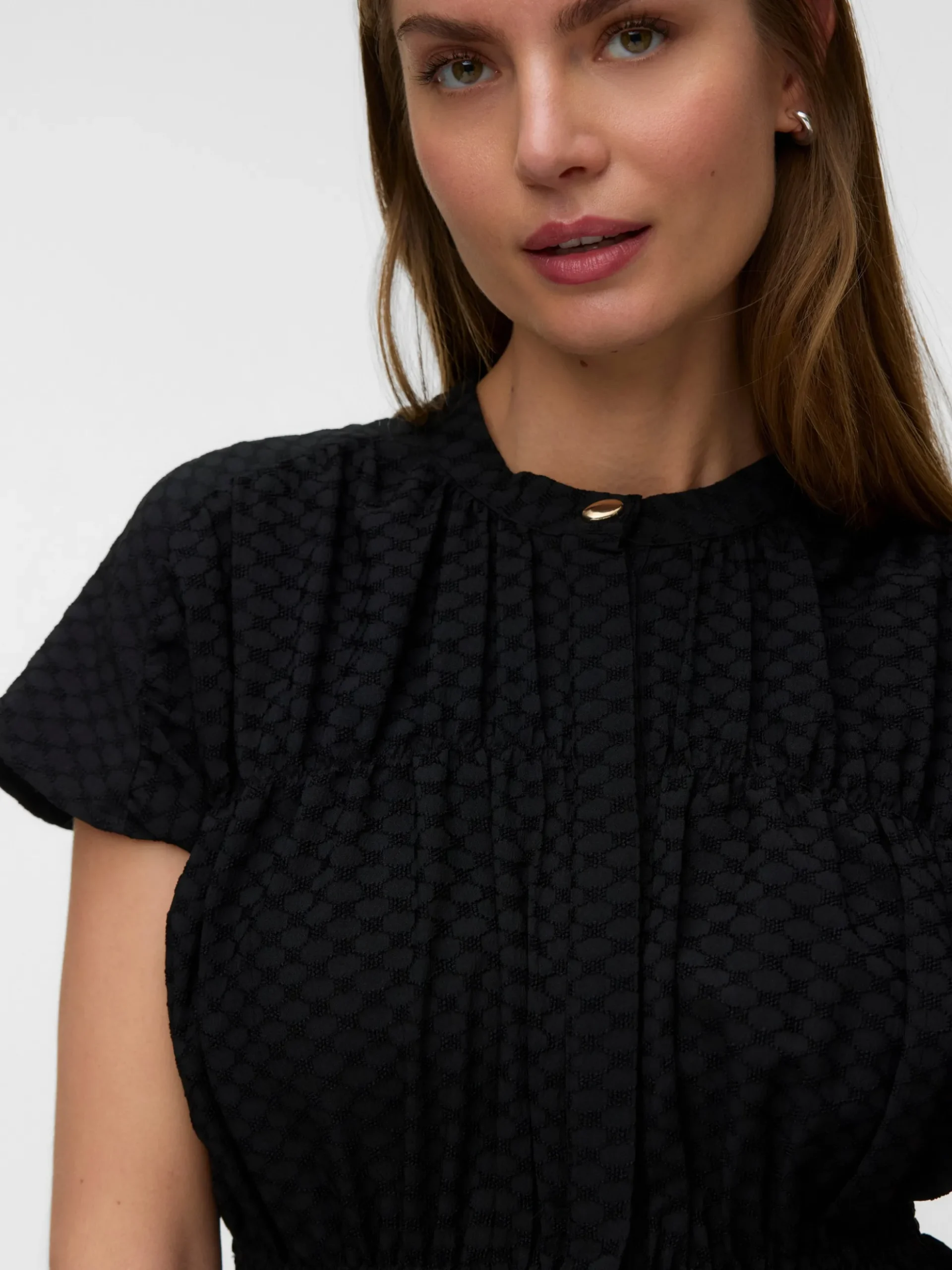VMMISTLE Top