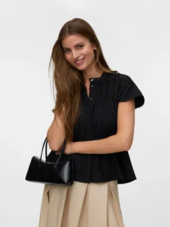 VMMISTLE Top