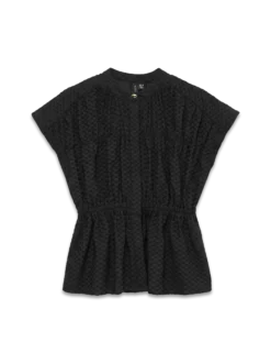 VMMISTLE Top