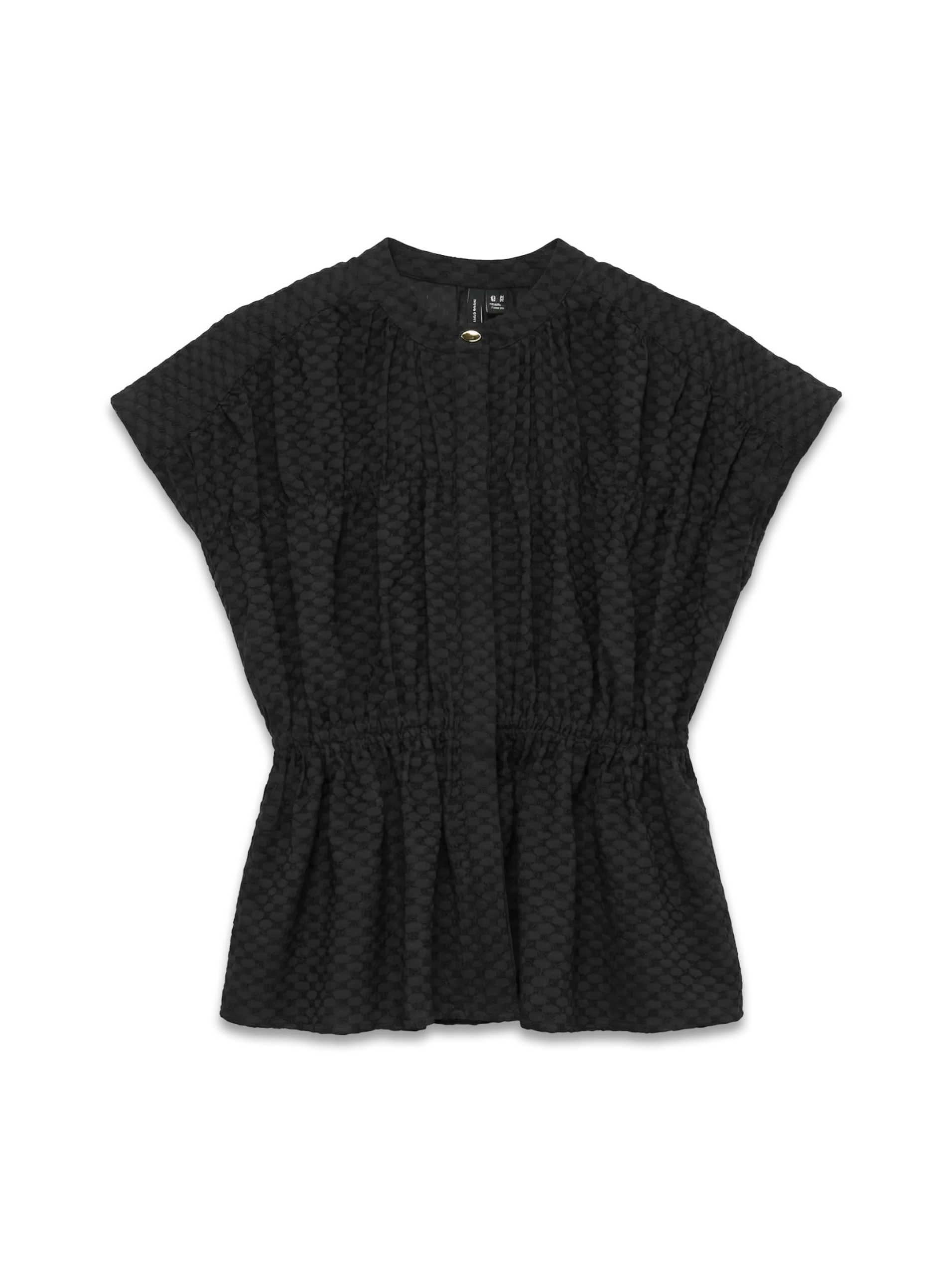 VMMISTLE Top
