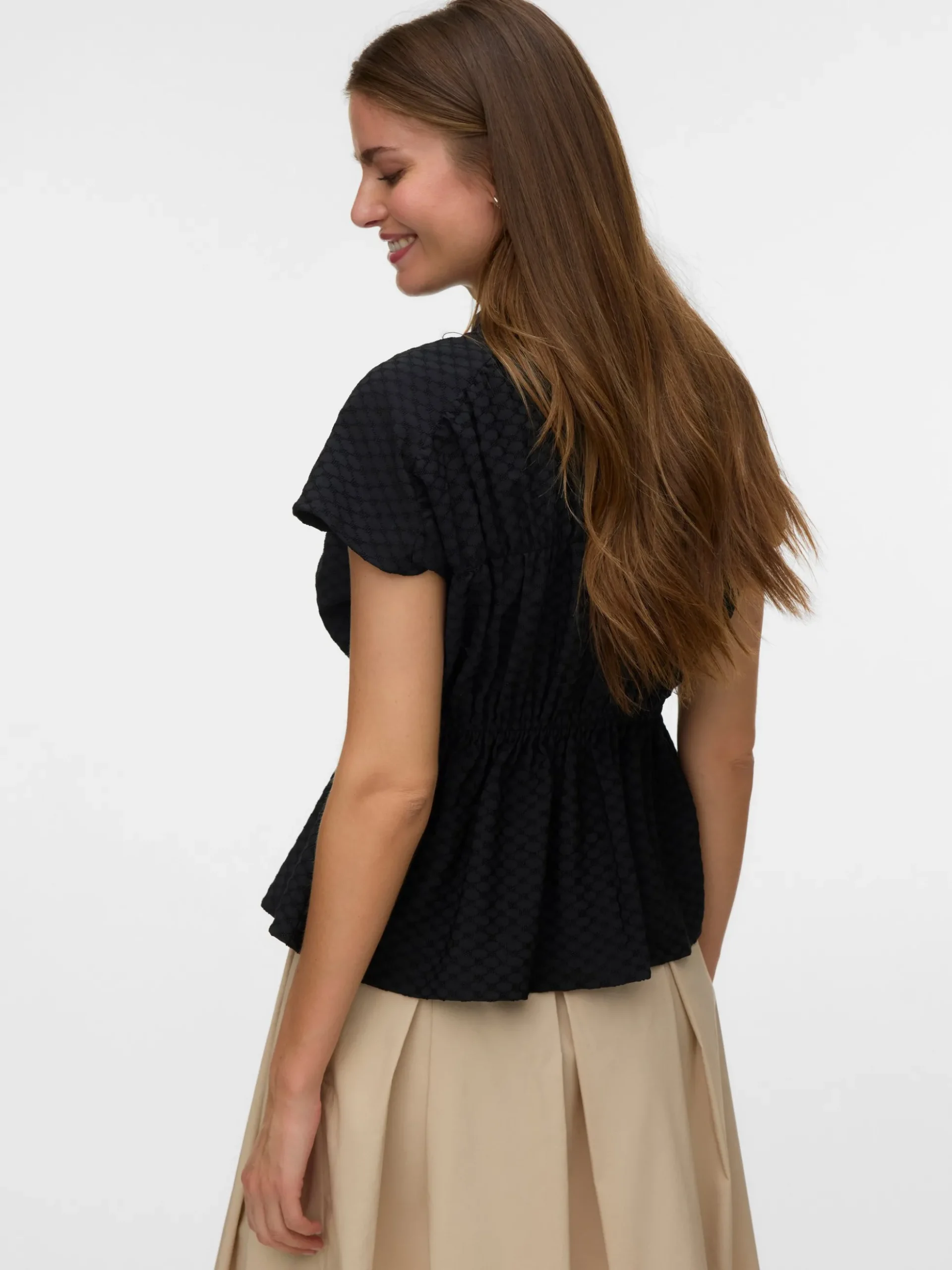 VMMISTLE Top