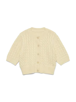 VMMITZI Strickjacke