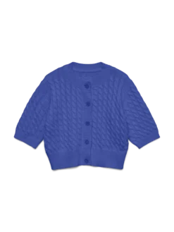 VMMITZI Strickjacke