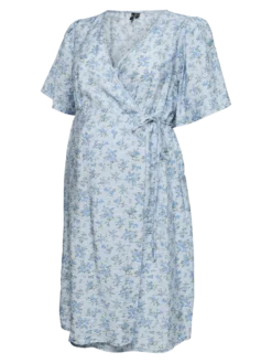 VMMJOSIE Umstandskleid