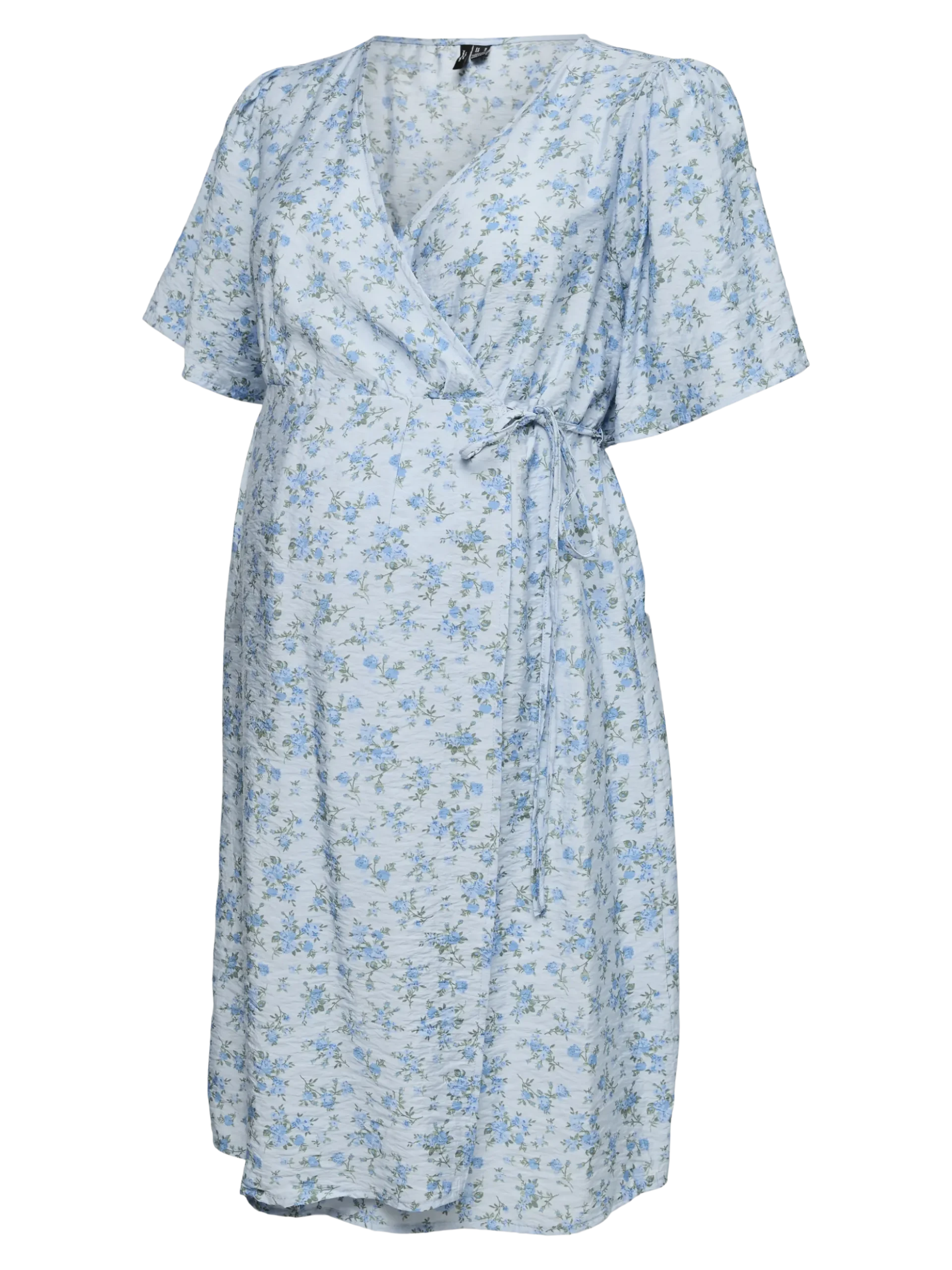 VMMJOSIE Umstandskleid