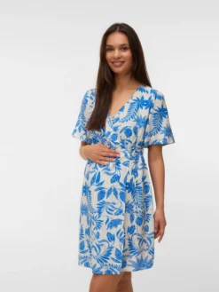 VMMJOSIE Umstandskleid