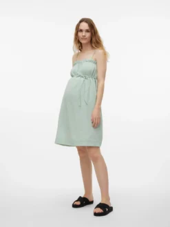 VMMNATALI Umstandskleid