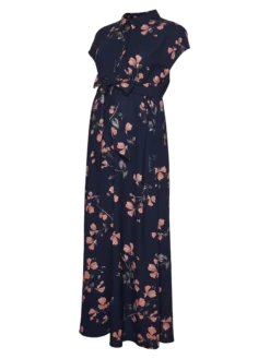 VMMNEWHALLIE Umstandskleid