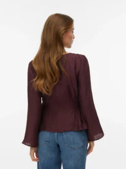 VMMOA Top