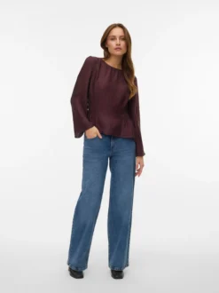 VMMOA Top